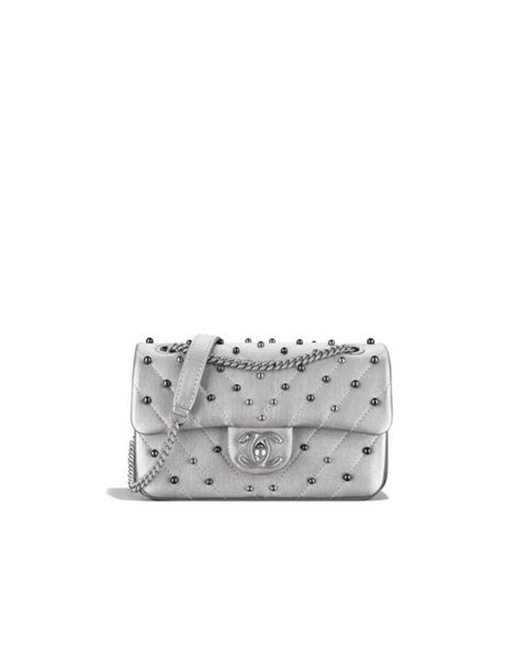 chanel bum bags|borse chanel sito ufficiale.